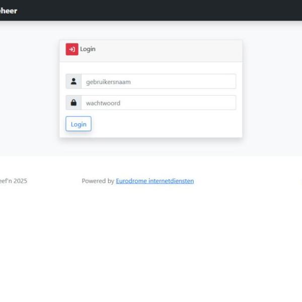 QR-Based Event Tickets 1